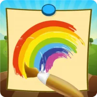 ɫ2025ٷ°汾v1.0.0 ֻ