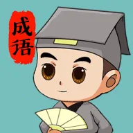 ƴƴƴ(ѧϰϷ)v3.7.5 ׿