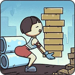 ģ2025ٷ°汾v1.9.0 ֻ