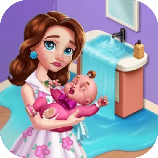 ֻv1.9.53.409.405.0926 ٷ