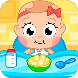 С2025ٷ°汾v1.0.17 ٷ