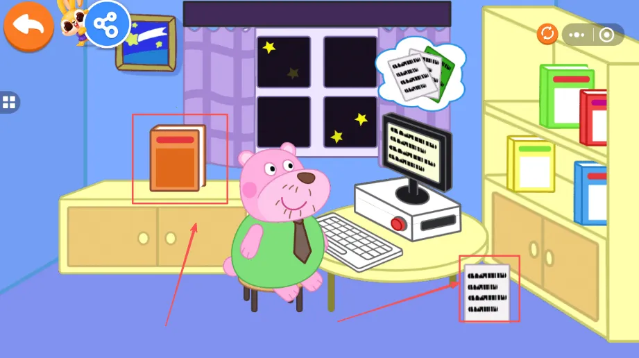 护理小宝宝2025官方最新版本 护理小宝宝2025官方最新版本