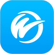 ĶУ2025ٷv6.2.1.2 ׿