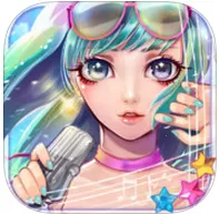 ־Ը2025°汾v1.0.2 ٷ