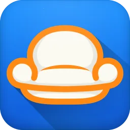 ɳܼ2025°汾v4.9.46 ׿