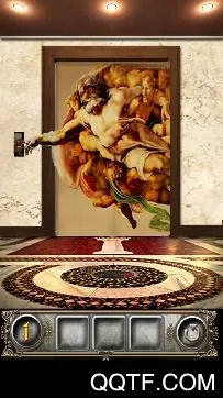 密室逃亡2025最新版本 密室逃亡2025最新版本