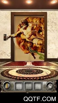 密室逃亡2025最新版本 密室逃亡2025最新版本