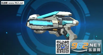 少女咖啡枪(射击养成手游) 少女咖啡枪(射击养成手游)