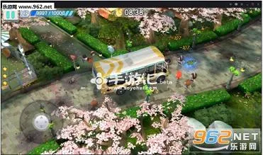 少女咖啡枪(射击养成手游) 少女咖啡枪(射击养成手游)