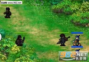 战棋天下(战国战棋策略) 战棋天下(战国战棋策略)