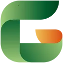 DWG FastView(CADͼͼ)