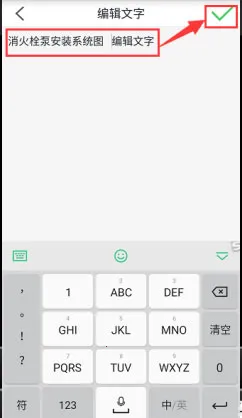 DWG FastView(CADͼͼ)