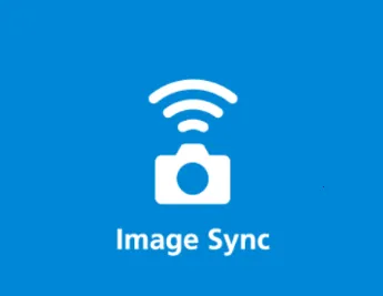 Image Sync(㴫)