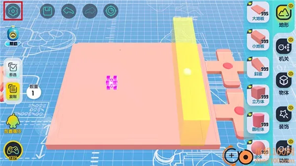 蛋仔派对2025官方最新版本 蛋仔派对2025官方最新版本