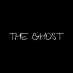 The Ghost(ֲ)