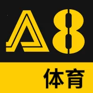 A8(ֱ)