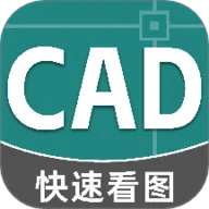 CADѿͼ(CADͼֽ)