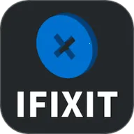 ifixit(άѧϰ)
