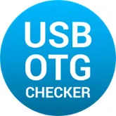 OTG USB(OTG)