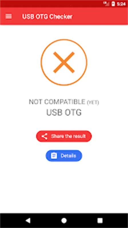 OTG USB(OTG)
