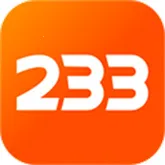 233԰ֻ