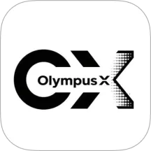 OlympusX(˶Ի)