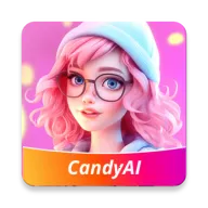CandyAI(AI)