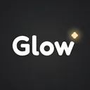Glow(ͼƬHDRת)