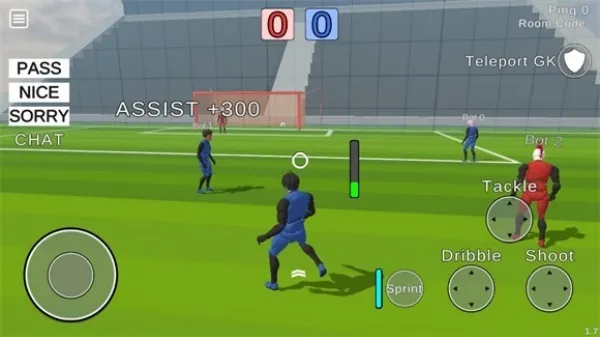 Unmatched Ego安卓版手机版 Unmatched Ego安卓版手机版