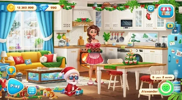 Best Parent2025ٷ°汾