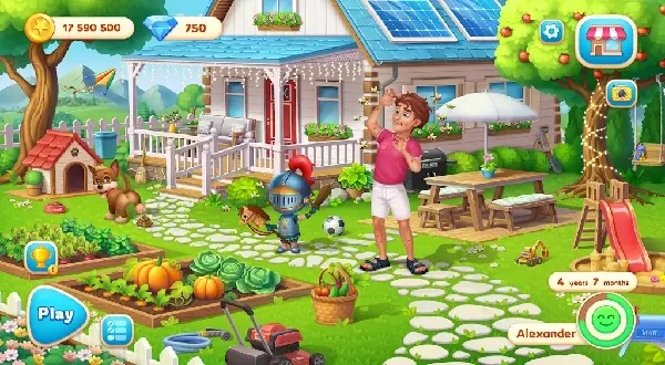 Best Parent2025ٷ°汾