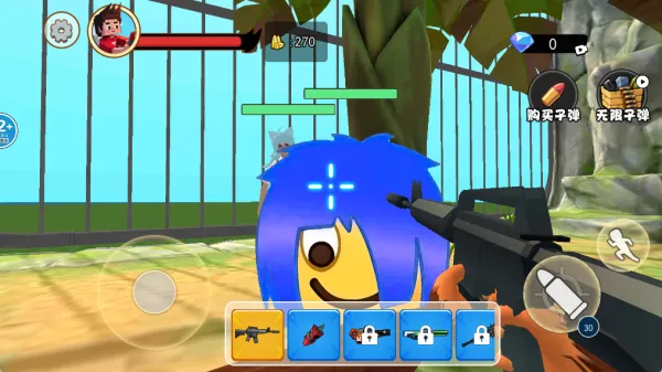 黑化猴吉吉2025下载安装 黑化猴吉吉2025下载安装