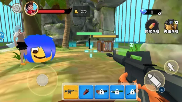 黑化猴吉吉2025下载安装 黑化猴吉吉2025下载安装