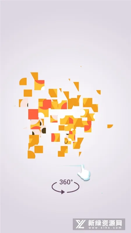 תһתƴͼ(3Dתƴͼ)