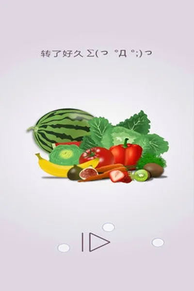 תһתƴͼ(3Dתƴͼ)