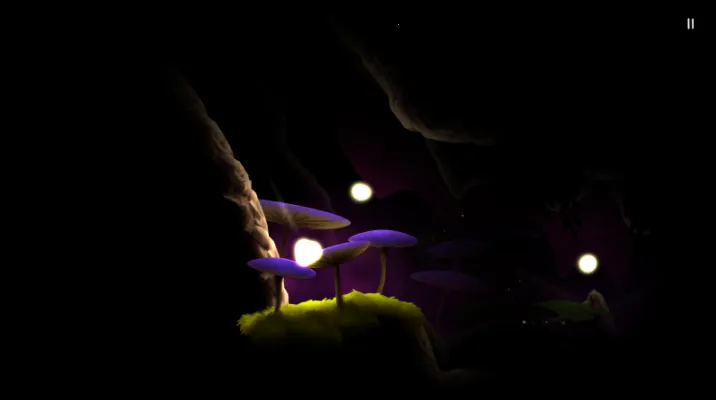 shine光之旅安卓版手机版 shine光之旅安卓版手机版