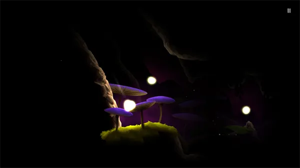 shine光之旅安卓版手机版 shine光之旅安卓版手机版