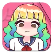 lovecraft locker2025ذװ