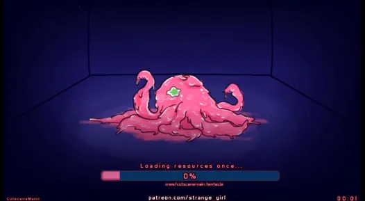 lovecraft locker2025ذװ