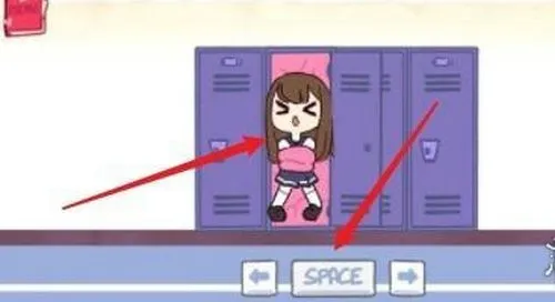 lovecraft locker2025ذװ