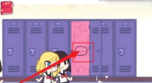 lovecraft locker2025ذװ