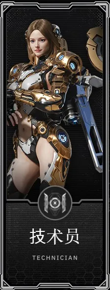 RF ONLINE NEXTװ(RFONLINENEXTϷ)