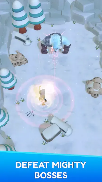 黑暗艺术大师2025最新版本 黑暗艺术大师2025最新版本