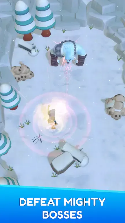 黑暗艺术大师2025最新版本 黑暗艺术大师2025最新版本