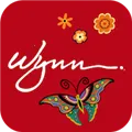 Macau Wynn(ȼٴӦ)