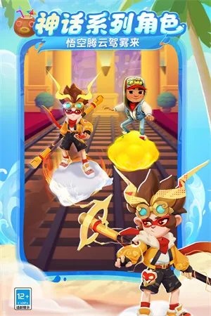 hx520funܿ2025ٷ°汾