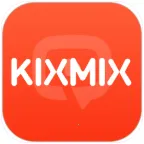 KIXMIXά2025°汾