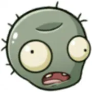 ֲսʬLG´2025ٷ°汾