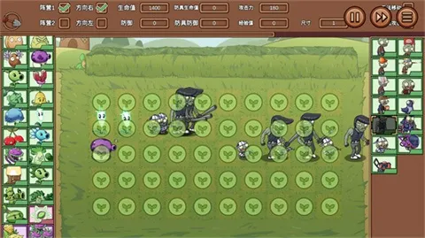 ֲսʬLG´2025ٷ°汾