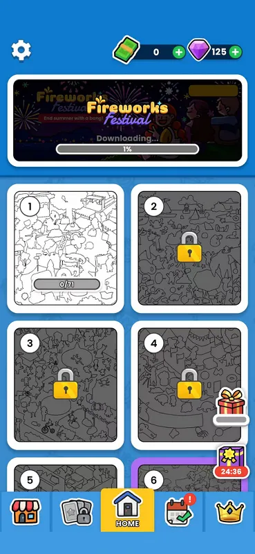 ֽ鰴Ϳɫ(ͿɫϷƽ̨)